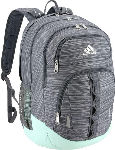 adidas hiking backpacks|adidas originals backpack in teal.